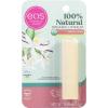 eos Natural Shea Lip balm – Acai Blackberry, Fresh Coconut, Mango Nectar, eos lip balm, All-Day Moisture, Lip Care, Shea Butter, Moisturizing, 0.14 oz, 3-Pack Sticks(Vanilla Bean)