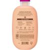 eos Shea Better Cashmere Body Wash, Coconut Waters, Moisturizing, pH Balanced Body Wash, Creamy Gel Formula, Paraben & Phthalate Free, Sensitive Skin, 16 fl oz(Pink Champagne)