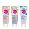 Bundle of eos Shea Better Hand Cream – Vanilla Cashmere + Fresh & Cozy + Coconut- Natural Shea Butter Hand Lotion and Skin Care, 24 Hour Hydration with Shea Butter & Oil, 2.5 oz, Packaging May Vary