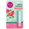 eos 100% Natural Lip Balm, Watermelon Frosé, All-Day Moisture, Lip Care Products, 0.14 oz, 2-Pack(Watermelon Frose)