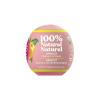 eos 100% Natural & Organic Lip Balm Sphere- Vanilla Bean, All-day Moisture, Dermatologist Recommended for Sensitive Skin, Lip Care Products, 0.25 oz(Apricot)