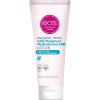 eos 24H Moisture Travel Body Lotion- Vanilla Cashmere, Travel Size Essential, Toiletries, Mini Body Lotion For Dry Skin, 2.5 fl oz(Fresh & Cozy)