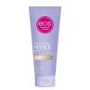 eos Cashmere Skin Collection Shave Butter- Vanilla Cashmere, Non-Foaming, Moisturizing, Prevents Razor Burn, Shave Cream for Women, eos Shave Cream, 7 fl oz(7 Ounce (Pack of 1))