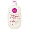 eos Peppermint Cashmere Body Lotion