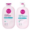 eos Shea Better Body Lotion+ Body Wash, Fresh & Cozy