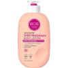 eos Shea Better Body Lotion- Crème de Pistachio, 24-Hour Moisture Skin Care, Lightweight & Non-Greasy, Made with Natural Shea, Vegan, 16 fl oz(Pink Champagne)