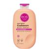 eos Shea Better Cashmere Body Wash, Coconut Waters, Moisturizing, pH Balanced Body Wash, Creamy Gel Formula, Paraben & Phthalate Free, Sensitive Skin, 16 fl oz(Pink Champagne)