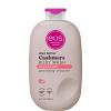 eos Shea Better Cashmere Body Wash, Coconut Waters, Moisturizing, pH Balanced Body Wash, Creamy Gel Formula, Paraben & Phthalate Free, Sensitive Skin, 16 fl oz(Coconut Waters)