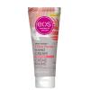 eos Shea Better Hand Cream – Coconut Hand Lotion and Skin Care | Instant Hydration + Lasting Protection | 2.5 oz(Coconut)