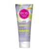 eos Shea Better Hand Cream – Coconut Hand Lotion and Skin Care | Instant Hydration + Lasting Protection | 2.5 oz(Vanilla Cashmere)