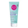 eos Shea Better Shave Cream – Sensitive Skin, Fragrance free, Shea Butter, Aloe Vera, Moisturizing, Shaving Cream for Women, eos Shave Cream, 7 fl oz, 2-Pack(Unscented)