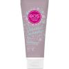 eos Shea Better Travel Size Body Lotion, Caramel Cashmere, Holiday, Limited Edition Skin Care, 24-Hour Moisture, Body Lotion for Women, travel size toiletries, Vegan, 2.5 fl oz(2.5 Fl Oz (Pack of 1))