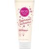 eos Shea Better Travel Size Body Lotion, Peppermint Cashmere, Holiday, Limited Edition Skin Care, 24-Hour Moisture, Body Lotion for Women, travel size toiletries, Vegan, 2.5 fl oz(2.5 Fl Oz (Pack of 1))