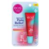 eos The Hero Lip Repair, Extra Dry Lip Treatment, 24HR Moisture, Natural Strawberry Extract, 0.35 fl oz, 2 Count (Pack of 1)(Fixer)