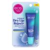 eos The Hero Lip Repair, Extra Dry Lip Treatment, 24HR Moisture, Natural Strawberry Extract, 0.35 fl oz, 2 Count (Pack of 1)(Hero)