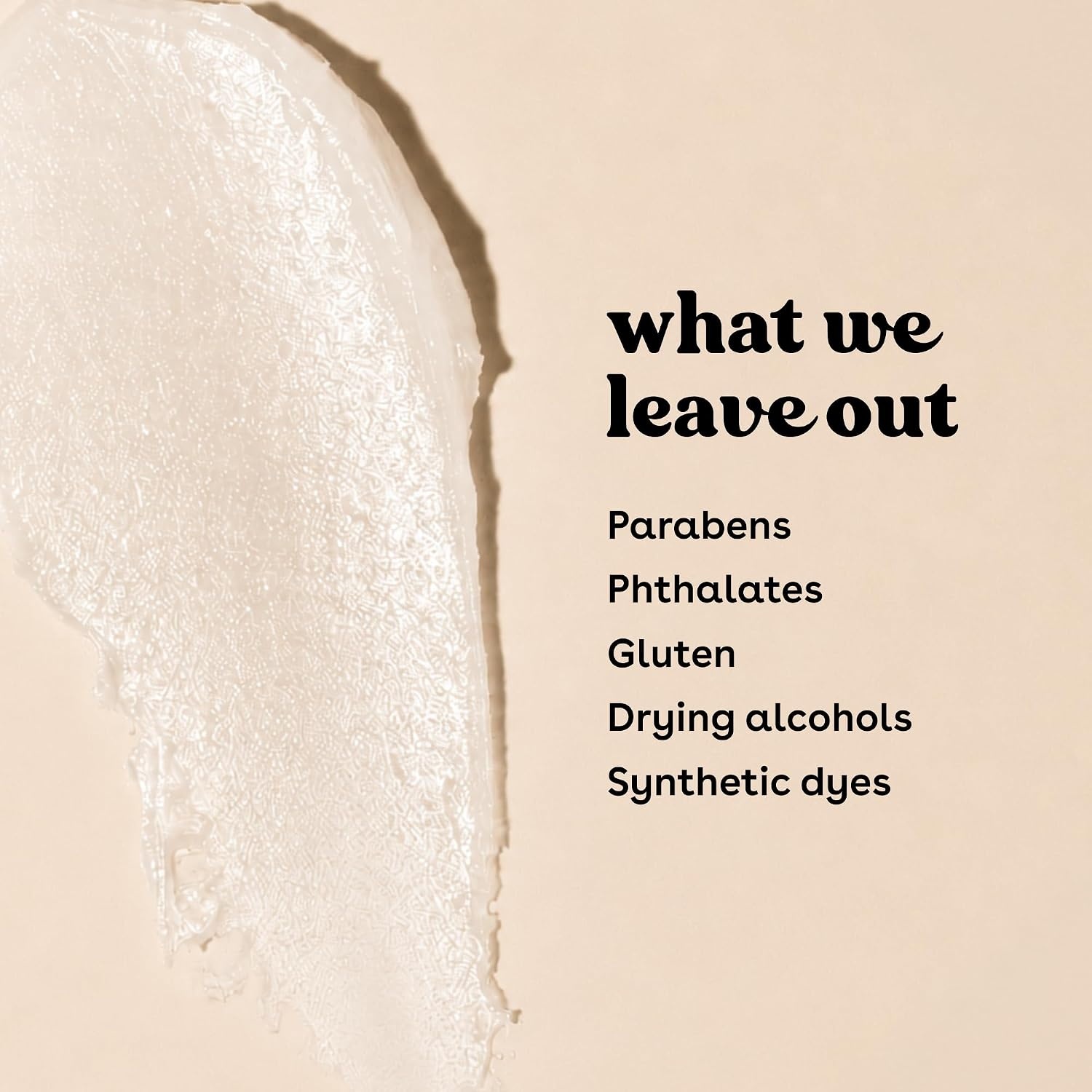 image:imageeos Crme de Pistachio Peptide Lip Butter with Moisturizing Shea Butter 035 ozStrawberry Dream