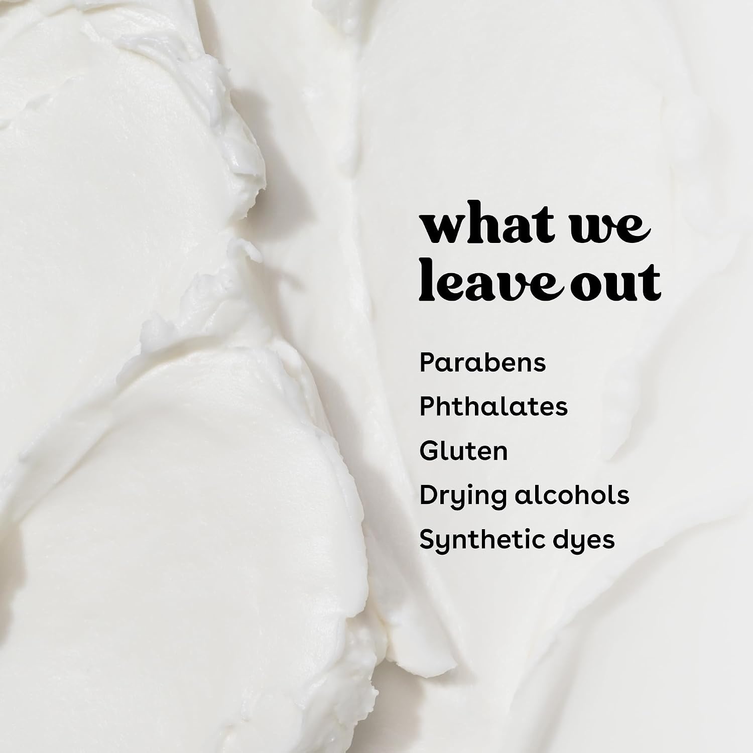 image:imageeos Cashmere Whipped Oil Body Butter Crme de Pistachio 72 Hour Weightless Moisture For Dry Skin Rich Formula and Deep Hydration Body Care 12 ozVanilla Cashmere